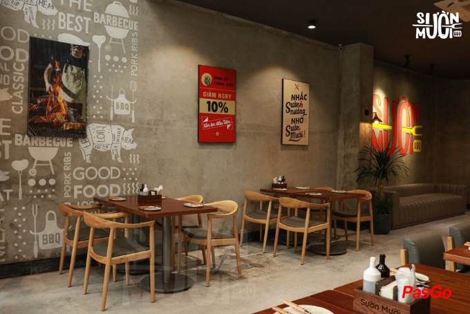 Sườn Mười - Vũ Phạm Hàm-1